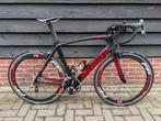 Specialized Venge full carbon racefiets, Fietsen en Brommers, Fietsen | Racefietsen, Carbon, Zo goed als nieuw, Meer dan 20 versnellingen