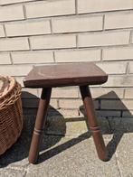 Oude krukjes - vensterbank krukjes, Antiek en Kunst, Curiosa en Brocante, Ophalen of Verzenden