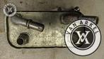 Bmw 1 3 X Serie E81 E82 E87 E88 E90 E91 E92 E93 E84 N43 N45N, Gebruikt, -, -, Ophalen of Verzenden