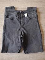 Zwart grijze jeans vero moda 36 mt m32, Vero Moda, Zwart, Ophalen of Verzenden, W28 - W29 (confectie 36)