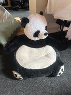 Panda knuffel/stoel, Ophalen, Gebruikt, Overige typen