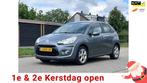 Citroen C3 1.6 VTi Exclusive Automaat*Cruise*Clima*LM velgen, Euro 5, Gebruikt, 4 cilinders, 49 €/maand