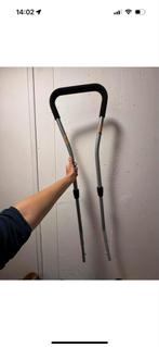 Balanstrainer vor kinderfiets, Ophalen of Verzenden