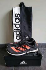 Adidas Adizero XC Sprint spikes, maat 42 2/3, Adidas, Spikes, Gebruikt, Ophalen of Verzenden