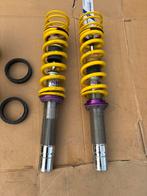 Kw v1 audi a6 c8 te koop, Ophalen of Verzenden, Gebruikt, Audi
