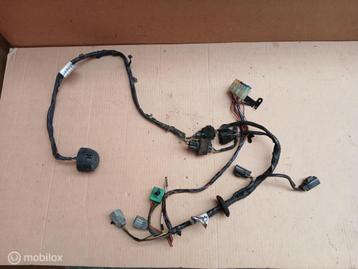 Trekhaak kabel Range Rover L320 Elektra stekker kabelboom beschikbaar voor biedingen