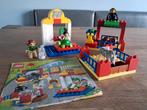 Duplo dierenziekenhuis 6158, Ophalen of Verzenden, Gebruikt, Duplo