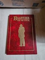 Baantjer en de Cock - Gelezen, Boeken, Ophalen of Verzenden, Gelezen, A.C. Baantjer, Overige