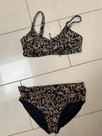 Prothese bikini maat 42, merk Anita, Kleding | Dames, Badmode en Zwemkleding, Ophalen, Zo goed als nieuw, Bikini