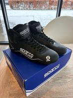 Sparco K-Pole.  Maat 38, Ophalen of Verzenden, Kleding of Schoenen