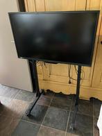 Acer Predator CG437K gamemonitor met hoge standaard, Computers en Software, Monitoren, Ophalen, IPS, 101 t/m 150 Hz, Ultra HD (4K)