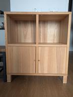 Ikea Traby Kast, Huis en Inrichting, Ophalen, 50 tot 100 cm, Zo goed als nieuw, 25 tot 50 cm