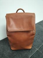 Mat & Nat vegan leather rugtas, Overige merken, 25 tot 40 cm, Ophalen of Verzenden, Zo goed als nieuw