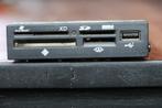 acer sd intern kaartlezer, Ophalen of Verzenden, Gebruikt, Overig
