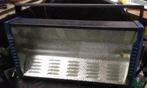 Starway Superflash1500 stroboscoop, Ophalen of Verzenden, Zo goed als nieuw, Licht, Stroboscoopeffect