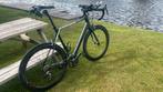 Canyon Ultimate CF SL, Ophalen of Verzenden, Gebruikt, Overige merken