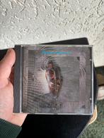 Shadow Vignettes - Birth Of A Notion - 1991, Ophalen of Verzenden, 1980 tot heden, Zo goed als nieuw, Jazz