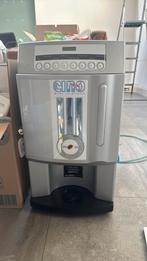 Cino koffiemachine (veel keuze), Witgoed en Apparatuur, Ophalen, Koffiemachine