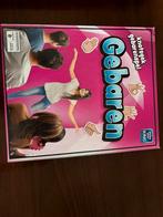 Gebaren spel, Hobby en Vrije tijd, Ophalen, Zo goed als nieuw