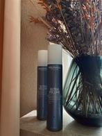 Goldwell Ultra Volume ~ Naturally Full 3, Ophalen of Verzenden, Nieuw, Gel, Wax, Haarlak of Mousse