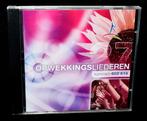 Opwekkingsliederen 27 - Nummers 603-618 (GMI Music, 2004), Ophalen of Verzenden, Zo goed als nieuw, Gospel