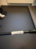 Callaway Paradym driver - 9 graden - Nieuw - proefslaan ok!, Ophalen of Verzenden, Zo goed als nieuw, Club, Callaway