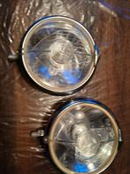 Sev Marchal Fantastic 662 762 Verstralers Oldtimer, Ophalen of Verzenden, Gebruikt, Universele onderdelen