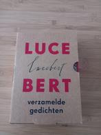 Lucebert: Verzamelde gedichten, Boeken, Ophalen of Verzenden, Zo goed als nieuw