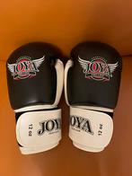 Joya Pro Line Bokshandschoenen 12oz, Ophalen, Gebruikt, Bokshandschoenen