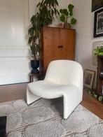 Artifort Alky chair, Huis en Inrichting, Fauteuils, Ophalen, Zo goed als nieuw, 75 tot 100 cm