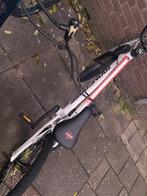 BMX Mongoose - Goede Staat!, Fietsen en Brommers, Fietsen | Crossfietsen en BMX, Ophalen, Gebruikt, Staal, 20 tot 24 inch