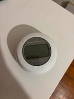 Honeywell Modulation Thermostaat - Nieuw, Doe-het-zelf en Verbouw, Thermostaten, Ophalen of Verzenden, Slimme thermostaat, Nieuw