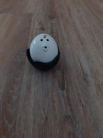 Eierdop met kuiken als zoutvaatje, Verzamelen, Ophalen of Verzenden