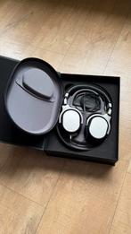 Kef Space One Porche Design hoofdtelefoon, Audio, Tv en Foto, Koptelefoons, Ophalen of Verzenden, Zo goed als nieuw, Overige merken