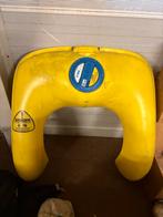 C-DAX tanken, nieuw, diverse op voorraad, Ophalen