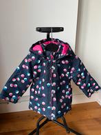 Leuke meisjes winterjas maat 74, Kinderen en Baby's, Babykleding | Maat 74, Ophalen of Verzenden, Gebruikt, Meisje, Jasje