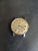 omega seamaster 600 heren horloge, Staal, Polshorloge, Omega, 1960 of later