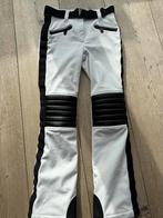 Goldbergh skipants Rocky Long! Maat 38, Ophalen of Verzenden, Zo goed als nieuw, Maat 38/40 (M), Broek