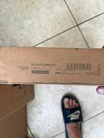 2x ikea keuken laden, Huis en Inrichting, Zo goed als nieuw, Minder dan 100 cm, 25 tot 50 cm, 50 tot 100 cm