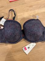 Esprit bh maat 90E NIEUW!! Nu €10,-, Kleding | Dames, Ophalen of Verzenden, BH