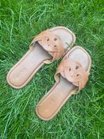 Sacha Slippers Maat 40, Ophalen of Verzenden, Zo goed als nieuw