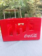 Krat Coca Cola, Minder dan 35 cm, Krat, Minder dan 50 cm, Minder dan 40 cm