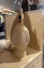 Nieuwe lampenvoet van HKliving, Huis en Inrichting, Ophalen of Verzenden, Nieuw, Minder dan 50 cm