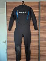 Wetsuite Mares, Watersport en Boten, Ophalen of Verzenden, Zo goed als nieuw, Wetsuit