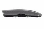 Thule Motion XT XXL Titan Glossy te huur, Auto diversen, Dakkoffers, Ophalen, Nieuw