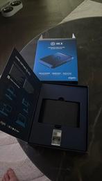 ELGATO 4K X, Computers en Software, Capture cards, Ophalen, Nieuw