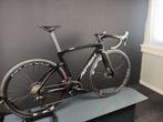 Apex blackBuck Shimano 105 Maat XS, Overige merken, 28 inch, Carbon, Heren