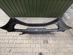 Voorbumper porsche panamera 971 gts 971807221 Origineel, Gebruikt, Voor, Ophalen of Verzenden, Bumper