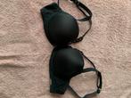 Nieuwe Dames BH maat 85 B   SAPPH, Ophalen of Verzenden, Zwart, BH
