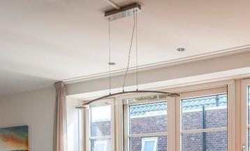 Eettafellamp Hanglamp beschikbaar voor biedingen